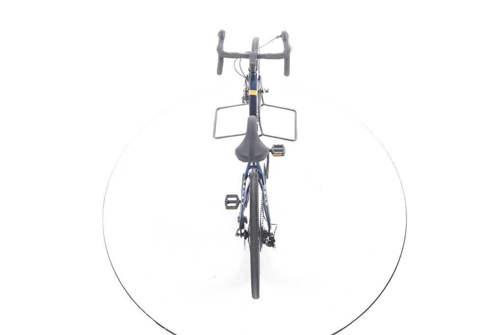 NS BIKES Rag JR Gravelbike - Image 22