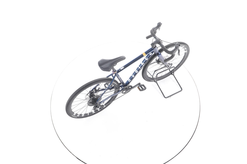 NS BIKES Rag JR Gravelbike - Image 24