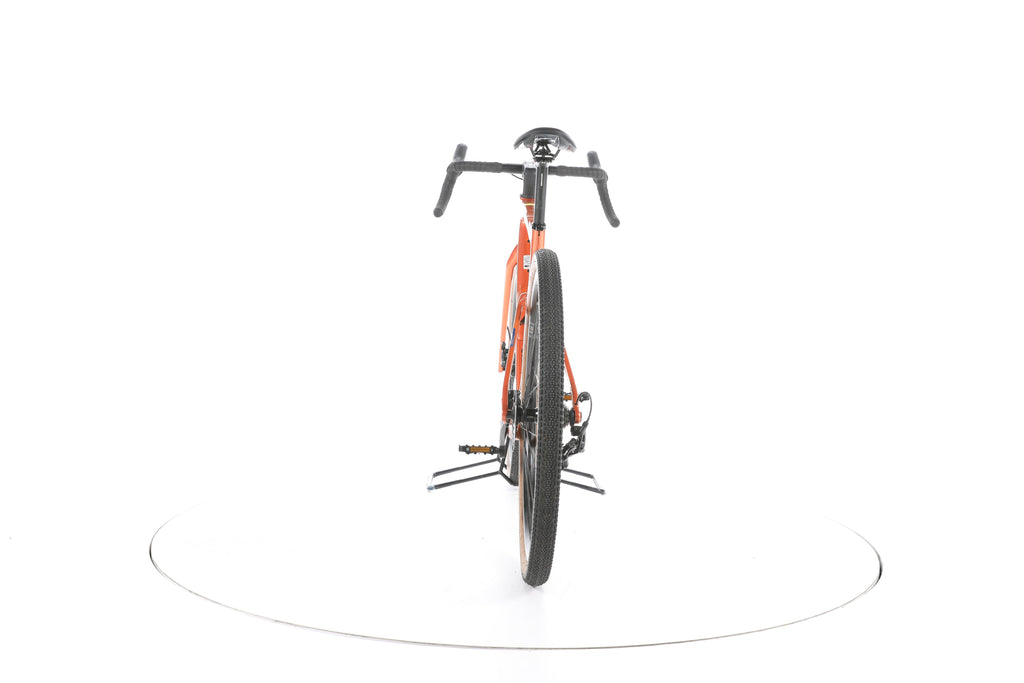 Cannondale Topstone 3 Gravelbike Carbon 2025 - Image 10