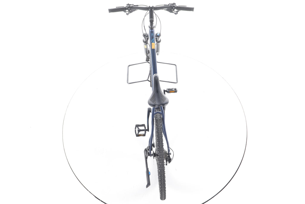 Stevens 7X Fahrrad City & Trekking - Image 22