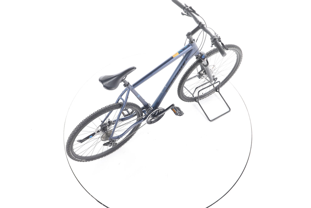 Stevens 7X Fahrrad City & Trekking - Image 24