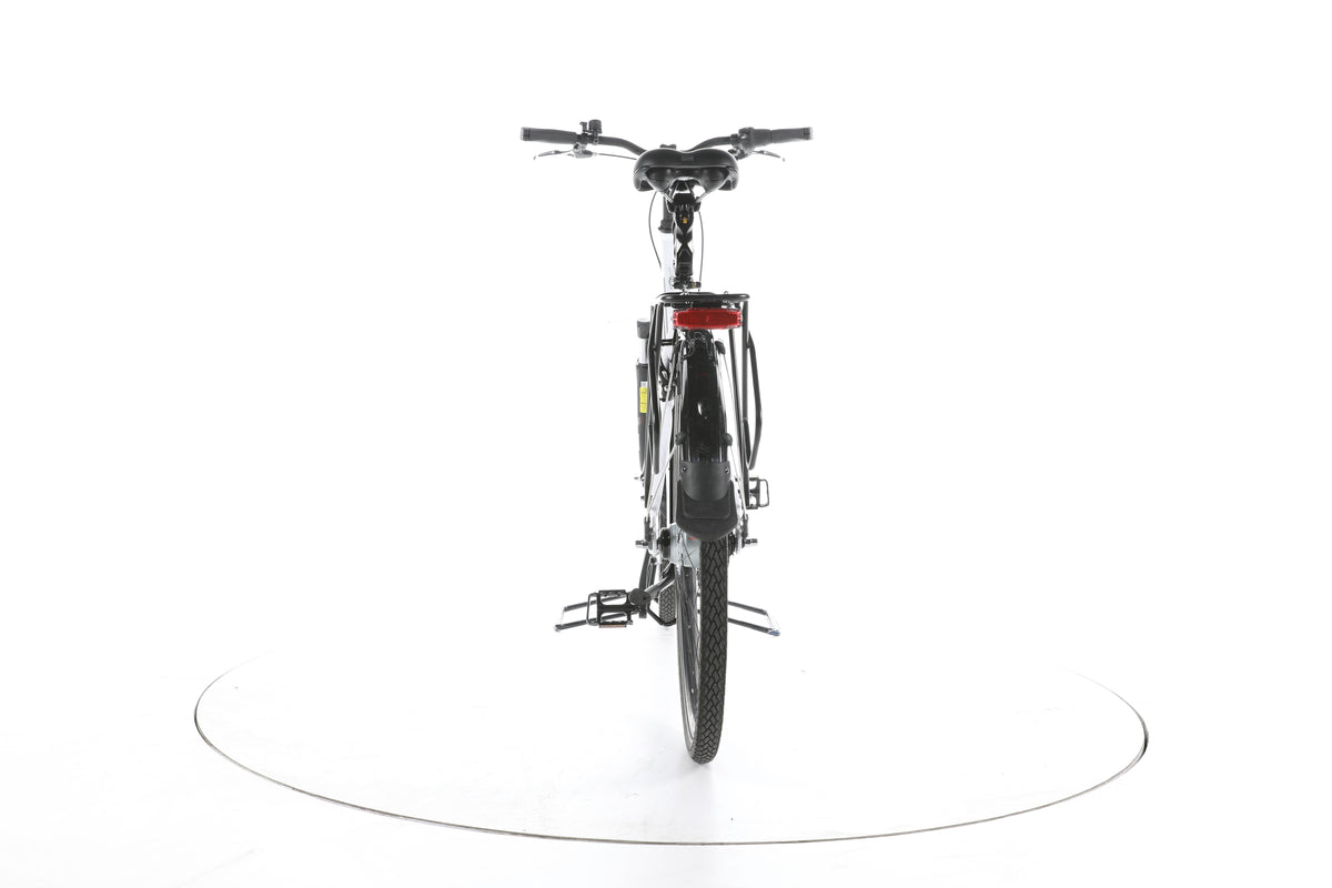 Pegasus Piazza 8 Fahrrad City & Trekking - Image 10