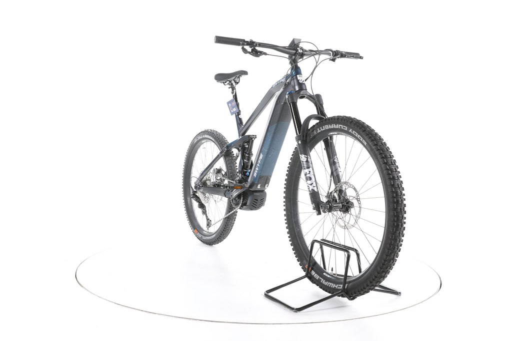 Swype freqz 4.0 E-Bike Fully - Image 3