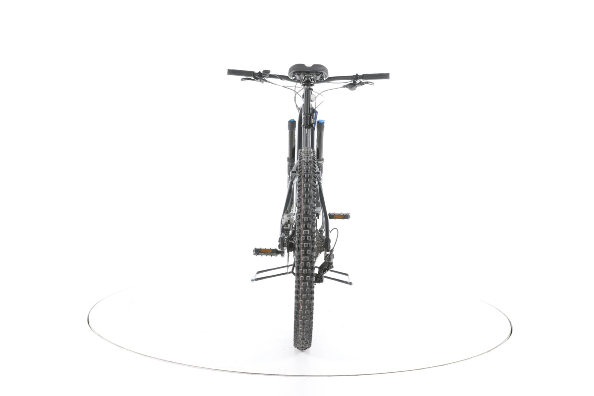 Swype freqz 4.0 E-Bike Fully - Image 10
