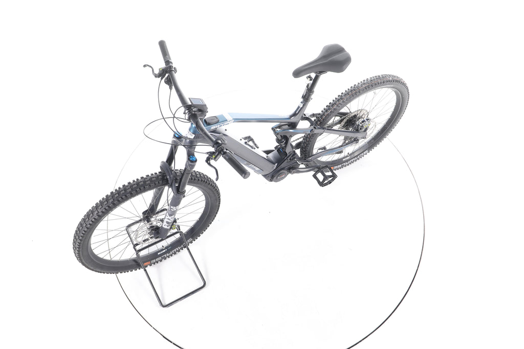 Swype freqz 4.0 E-Bike Fully - Image 18