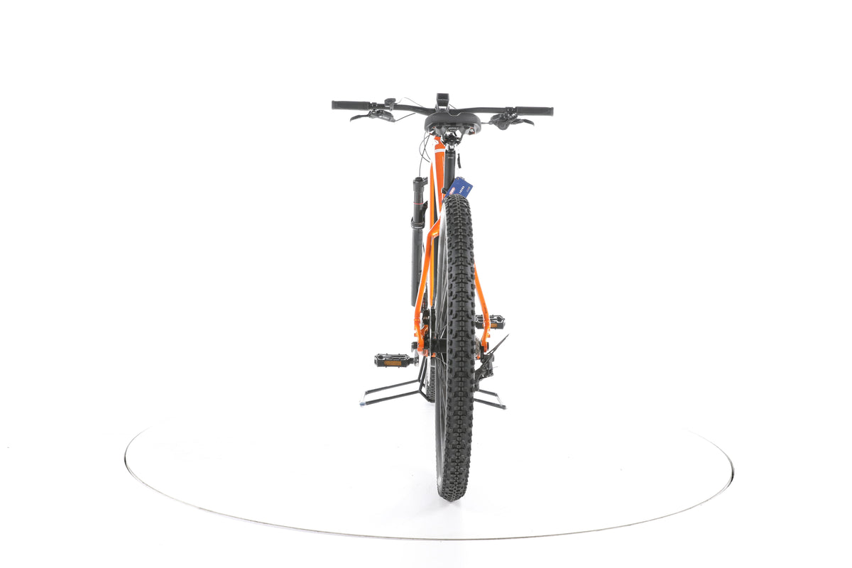 Trek Powerfly 7 E-Bike - Image 10