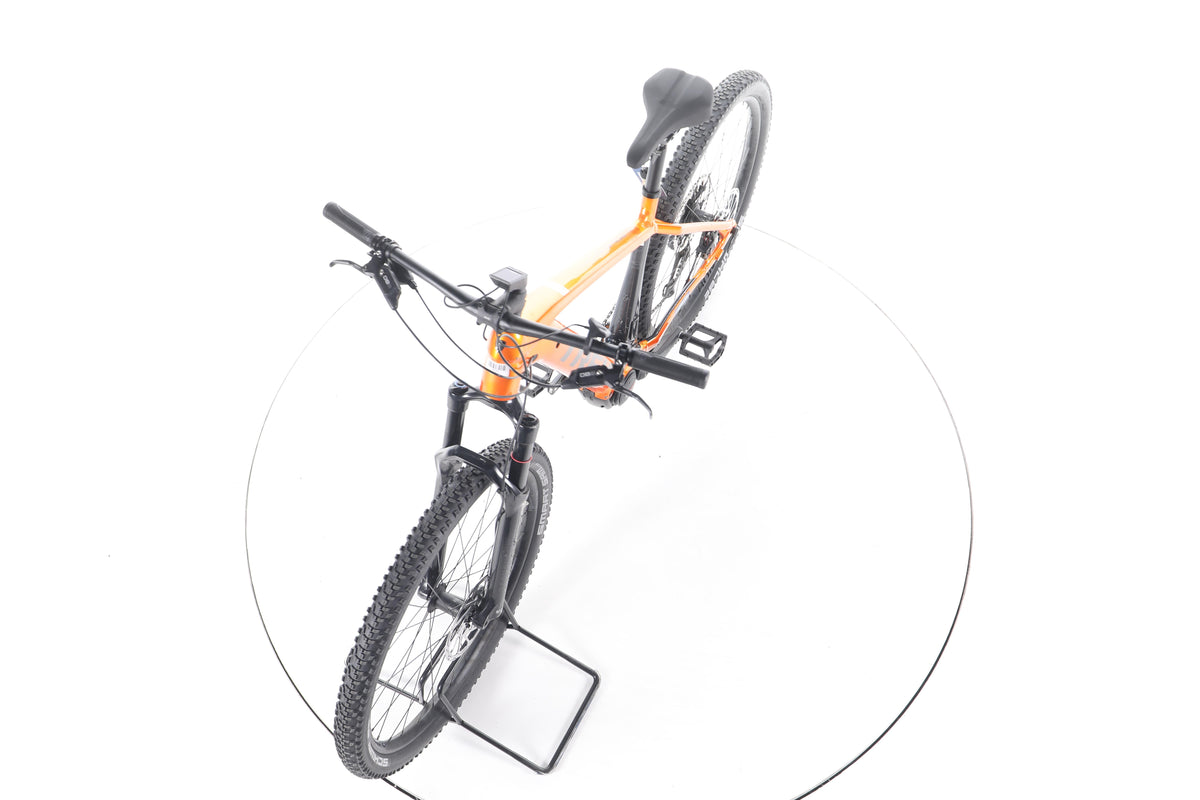 Trek Powerfly 7 E-Bike - Image 17