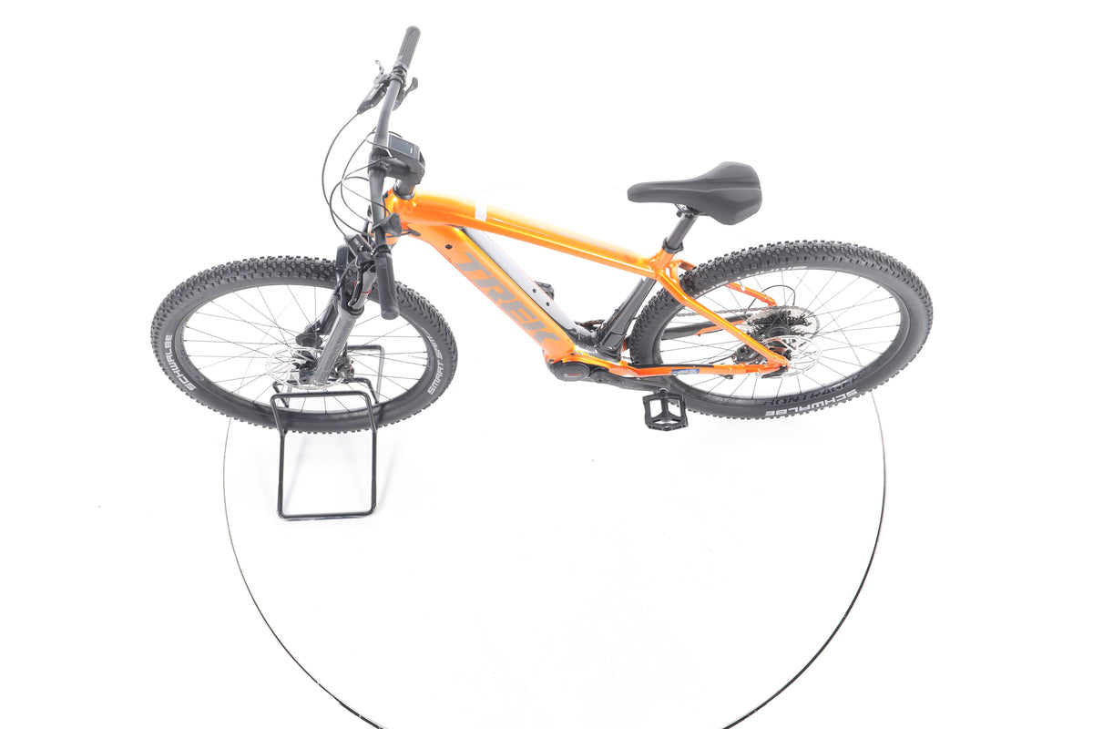 Trek Powerfly 7 E-Bike - Image 19