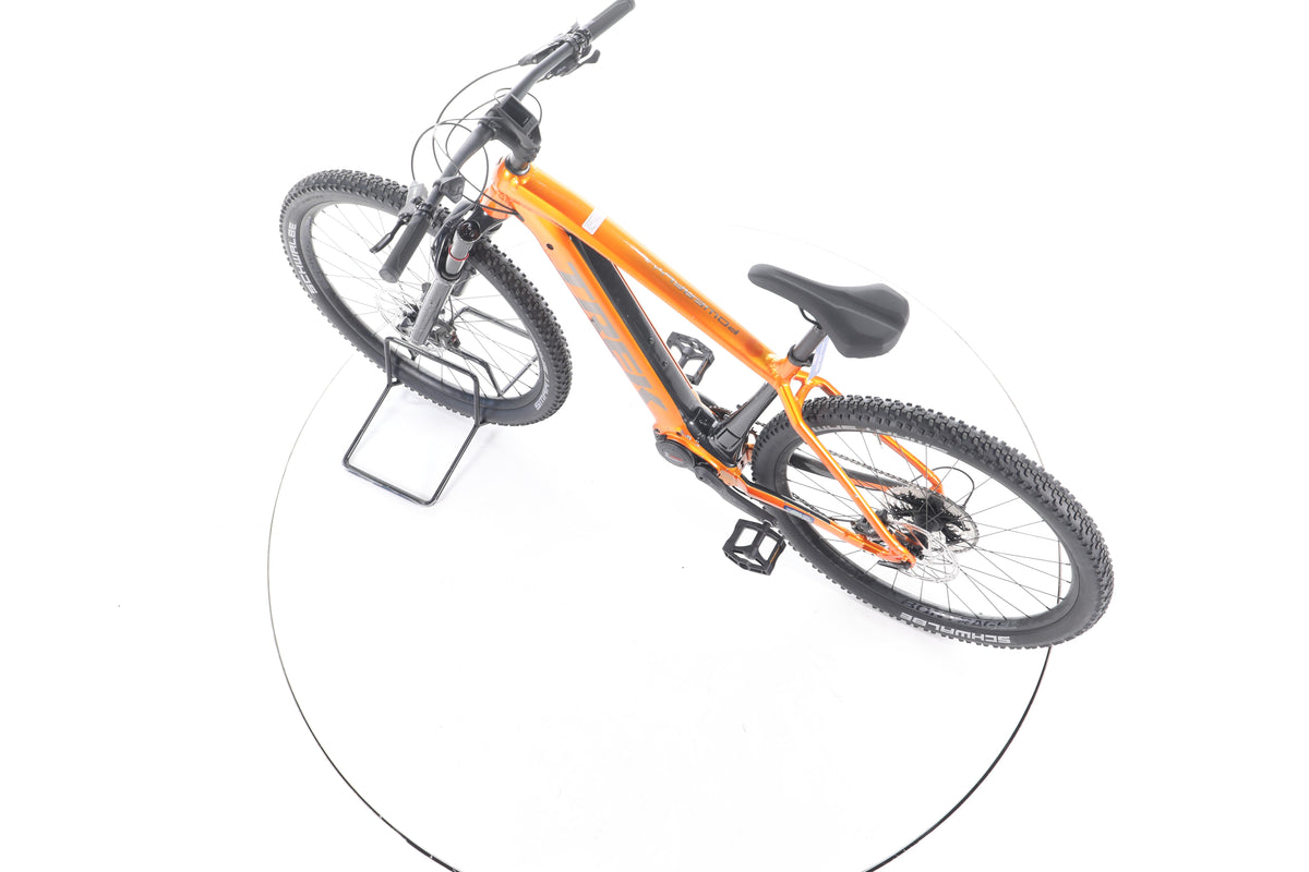 Trek Powerfly 7 E-Bike - Image 20