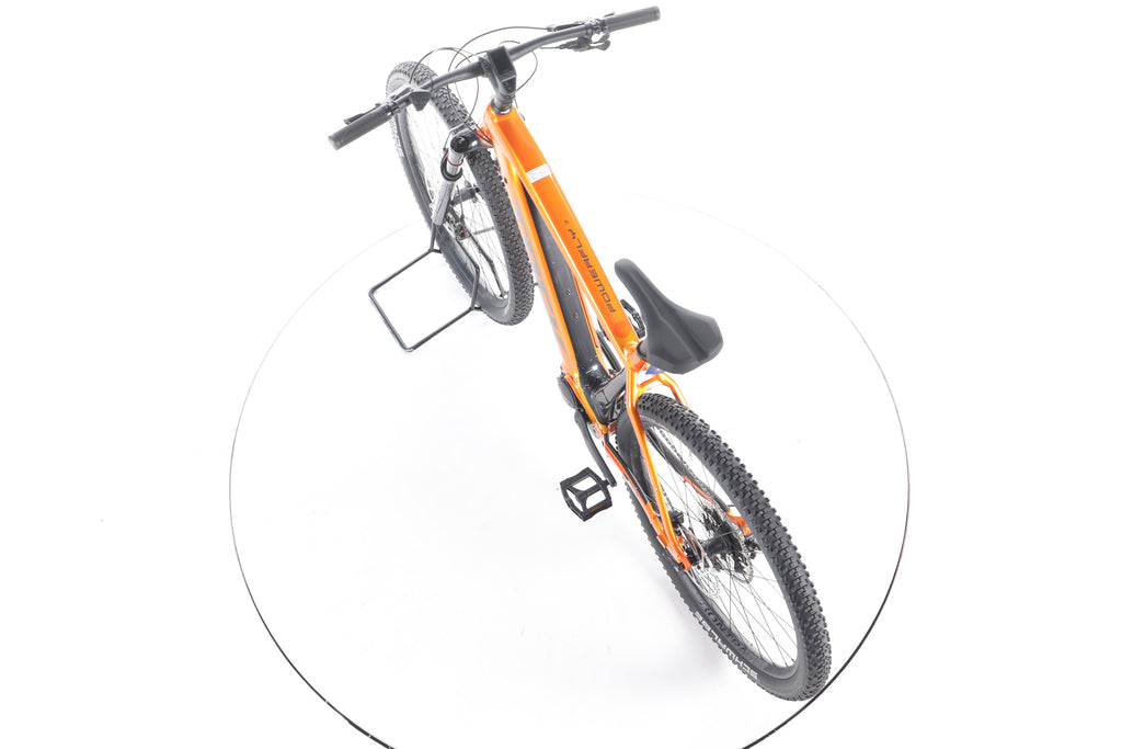 Trek Powerfly 7 E-Bike - Image 21