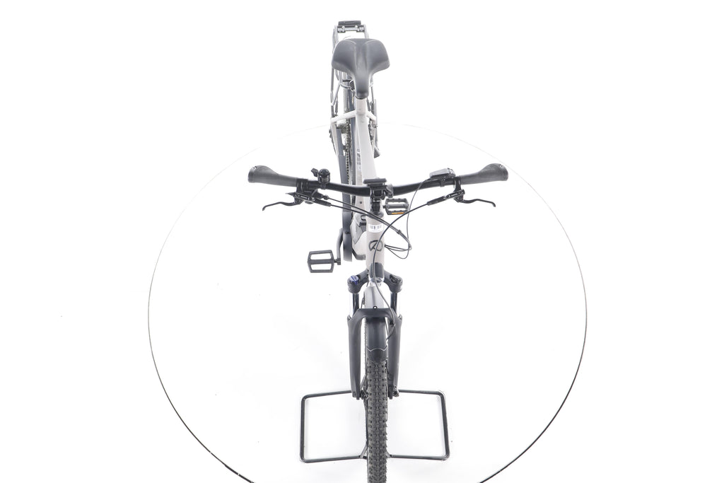 Kalkhoff Entice 1 B Move Trekking E-Bike - Image 16