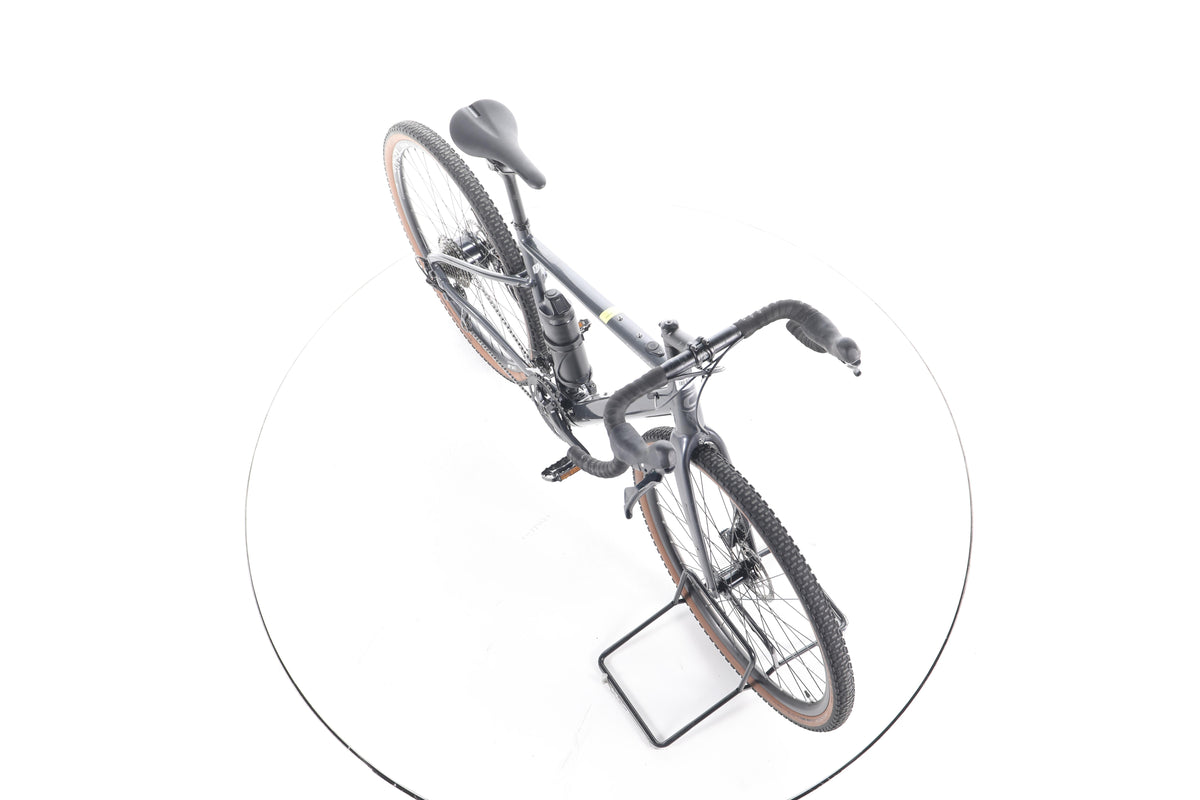 Cannondale Topstone 2 GRX - 2x E-Gravel & Rennrad - Image 15
