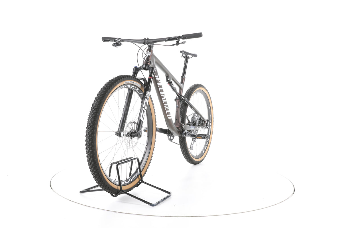 Specialized Epic Pro Fahrrad Fully - Image 5