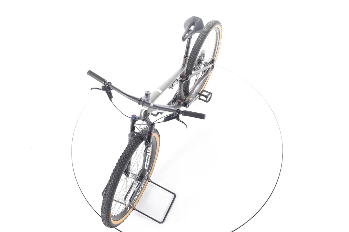 Specialized Epic Pro Fahrrad Fully - Image 17