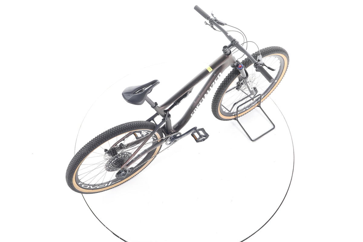 Specialized Epic Pro Fahrrad Fully - Image 24