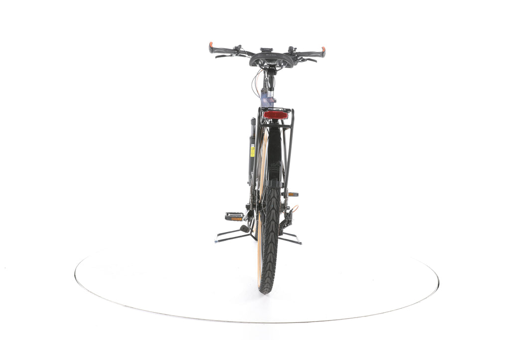KTM Macina Ultimate Pro Trekking E-Bike - Image 10