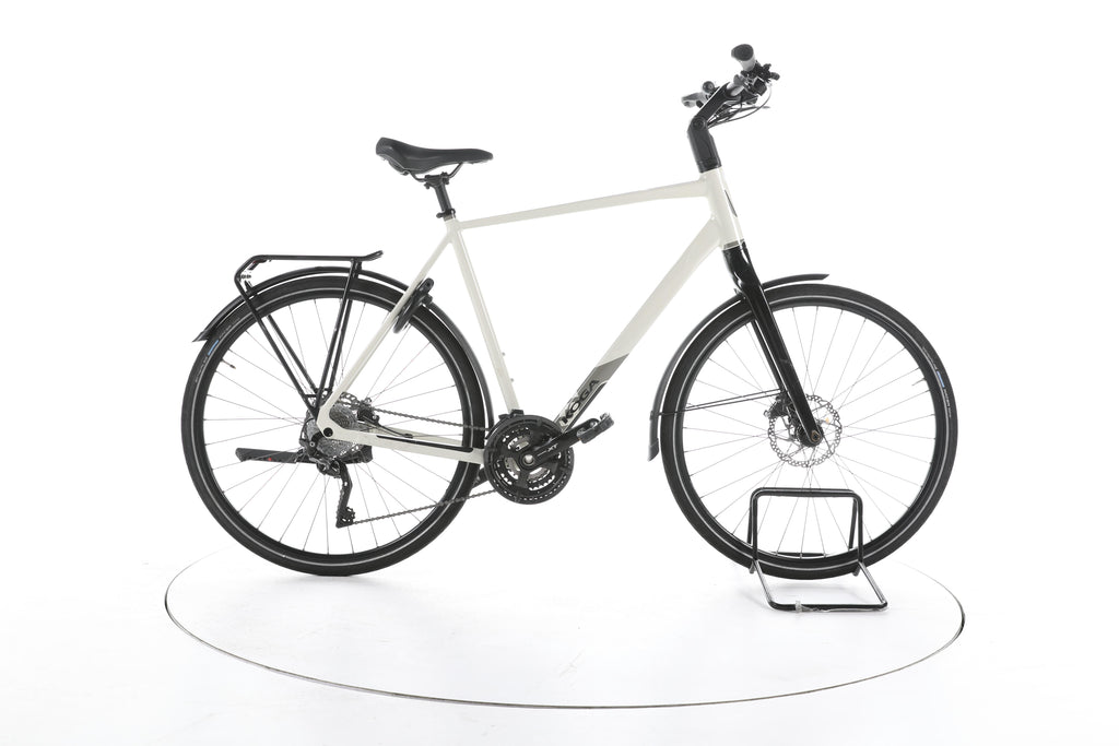 KOGA F3 7.0 Fahrrad City & Trekking - Image 1