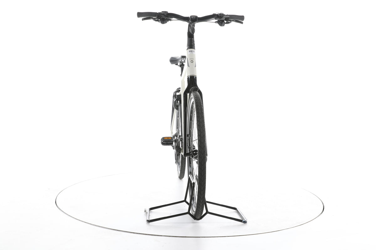 KOGA F3 7.0 Fahrrad City & Trekking - Image 4
