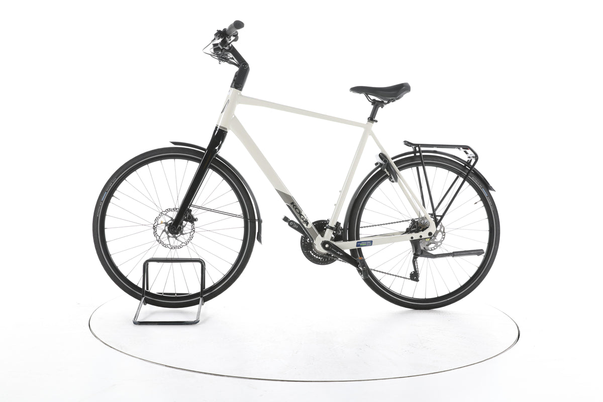 KOGA F3 7.0 Fahrrad City & Trekking - Image 7