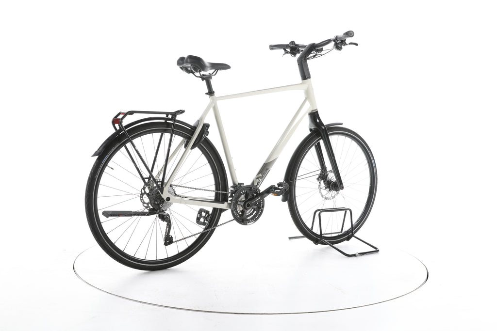 KOGA F3 7.0 Fahrrad City & Trekking - Image 12