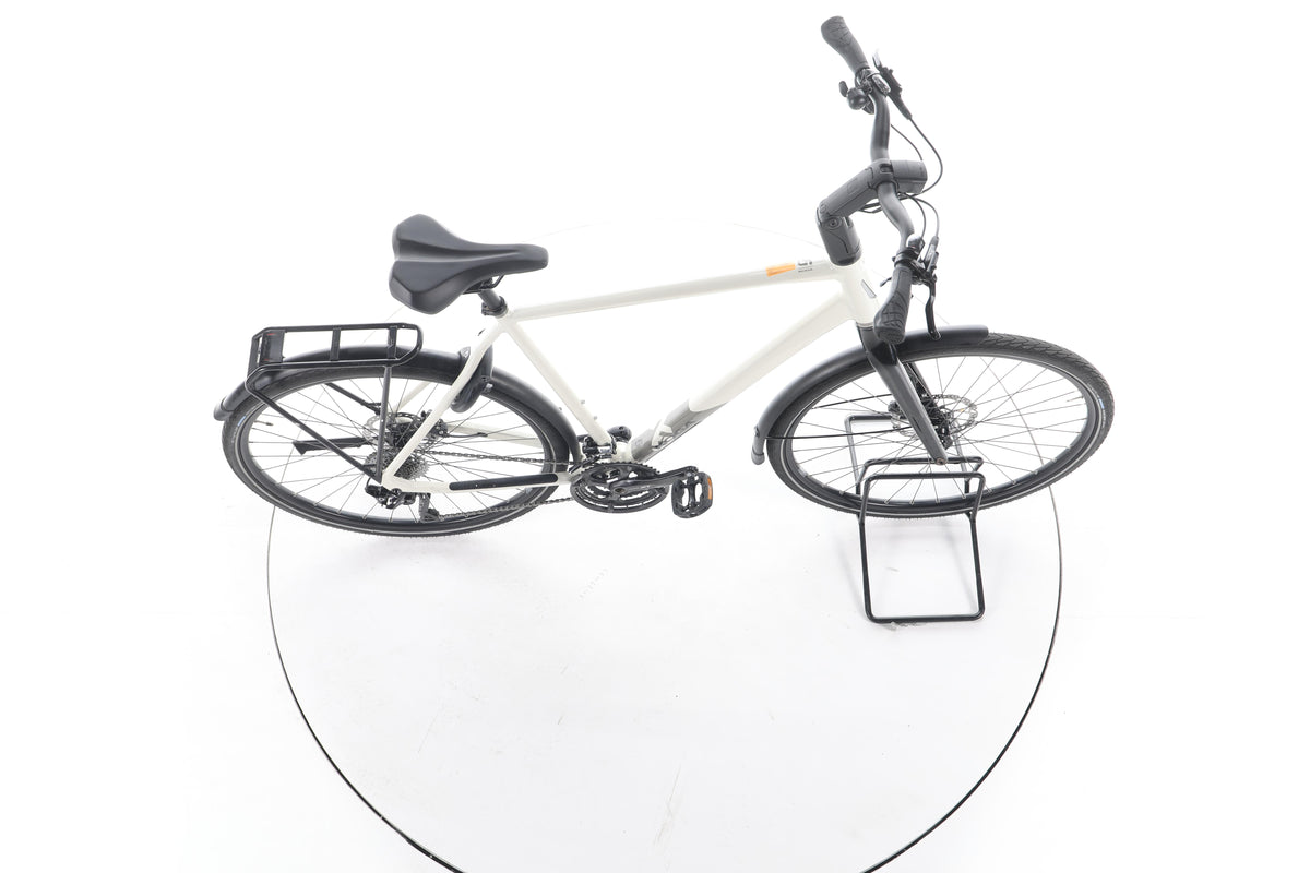 KOGA F3 7.0 Fahrrad City & Trekking - Image 13