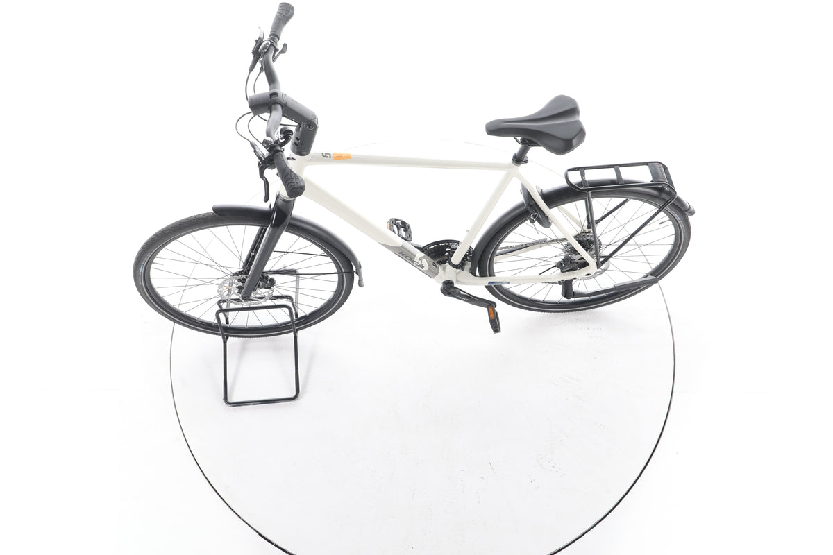 KOGA F3 7.0 Fahrrad City & Trekking - Image 19
