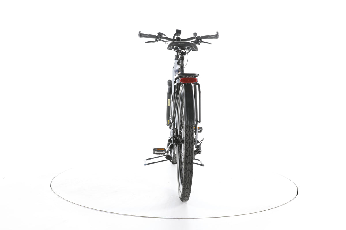 KTM Macina Style X Pro Trekking E-Bike Tiefeinsteiger 2024 - Image 10