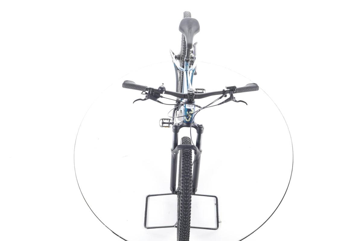 Liv Lurra E+ 2 E-Bike 2024 - Image 16