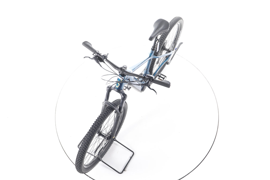 Liv Lurra E+ 2 E-Bike 2024 - Image 17