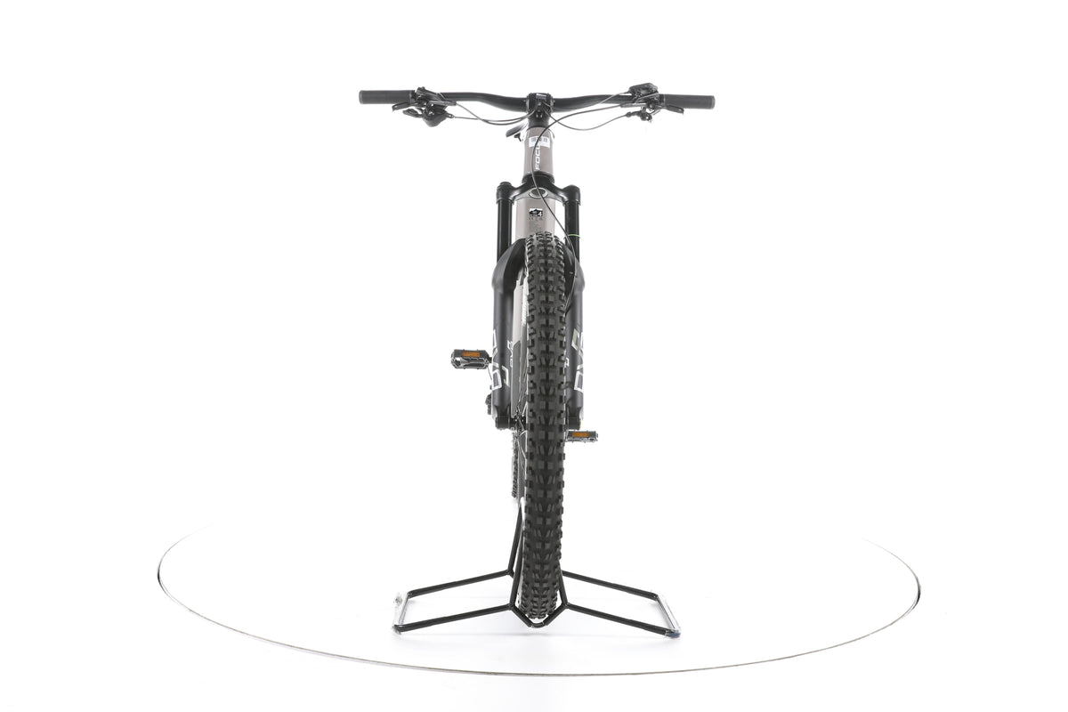 Focus JAM² 6.7 E-Bike Fully - Image 4