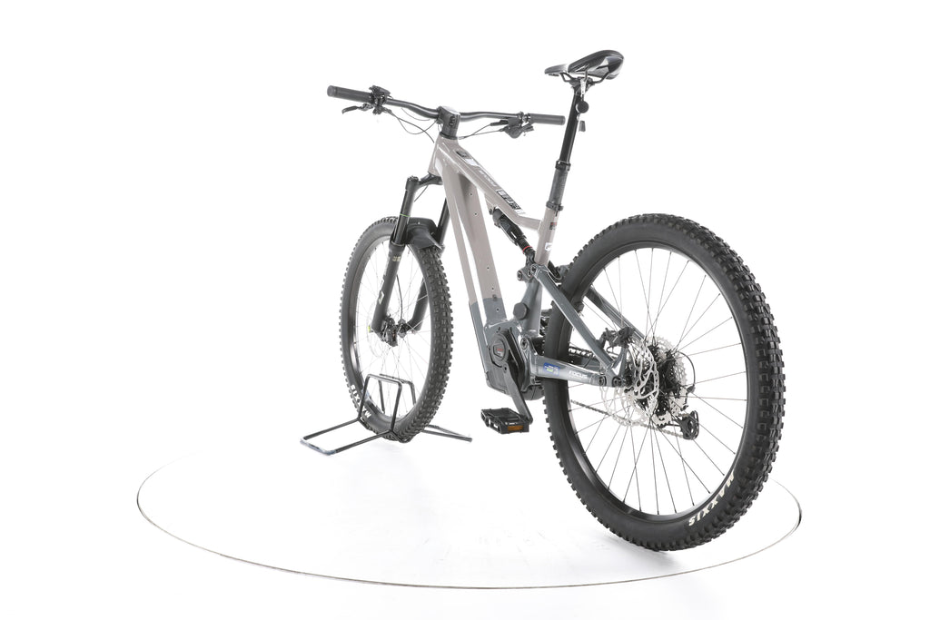 Focus JAM² 6.7 E-Bike Fully - Image 9