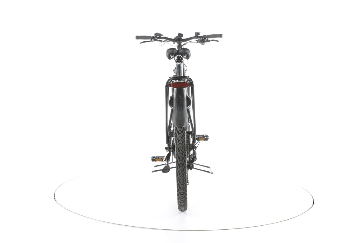 Pegasus Premio EVO 10 Lite Trekking E-Bike - Image 10