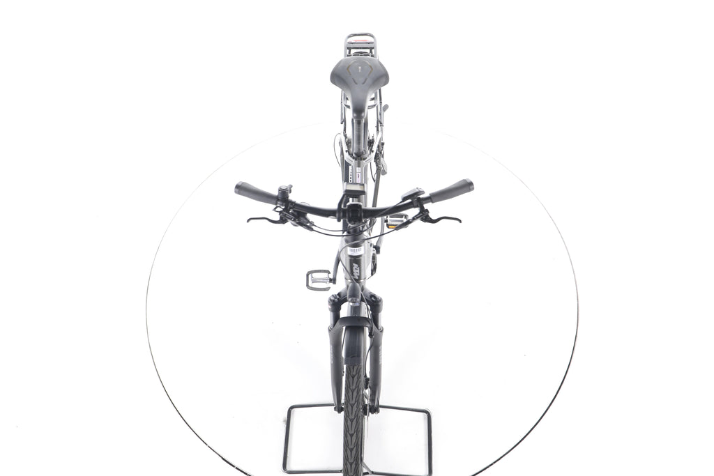 KTM Macina Style 740 Trekking E-Bike Tiefeinsteiger - Image 16