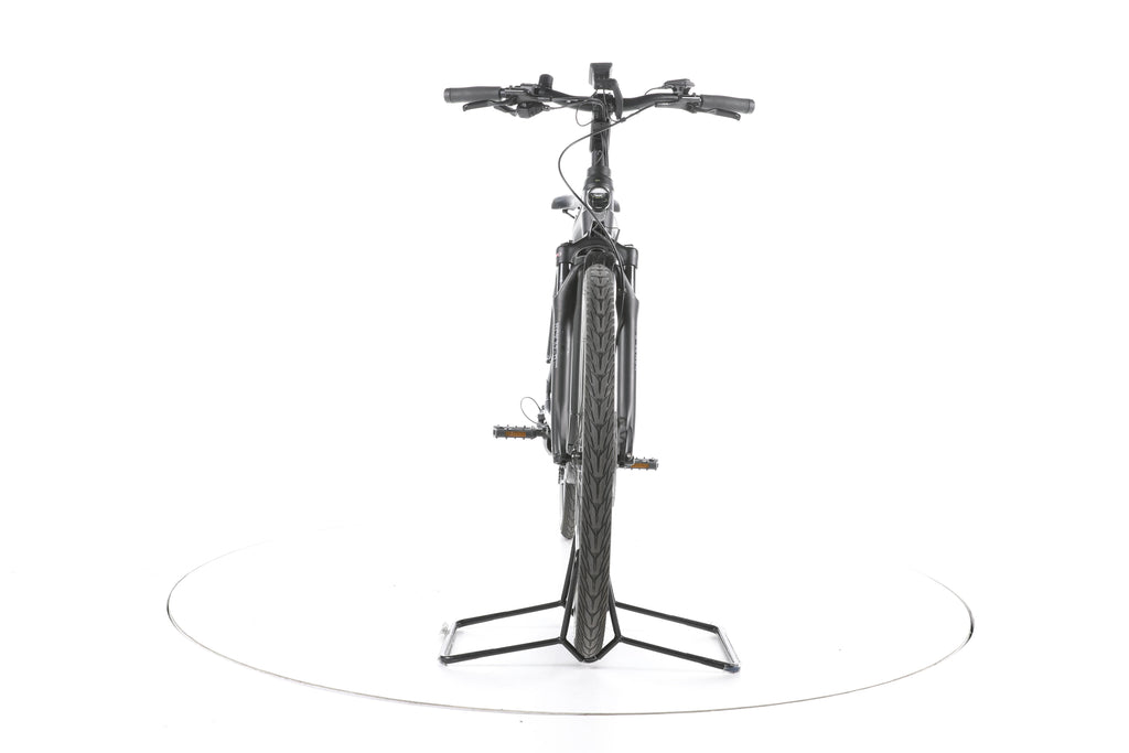 KTM Cento 10 Plus Trekking E-Bike - Image 4