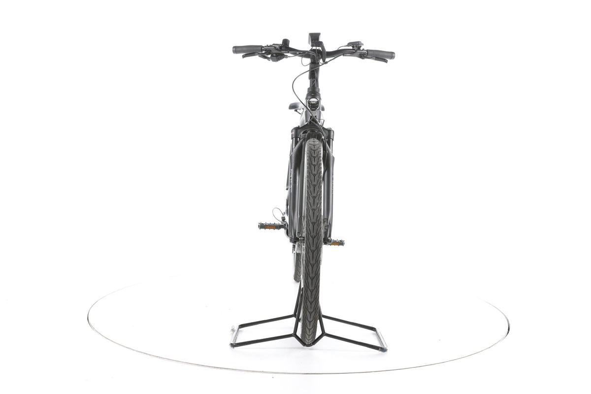 KTM Cento 10 Plus Trekking E-Bike - Image 4