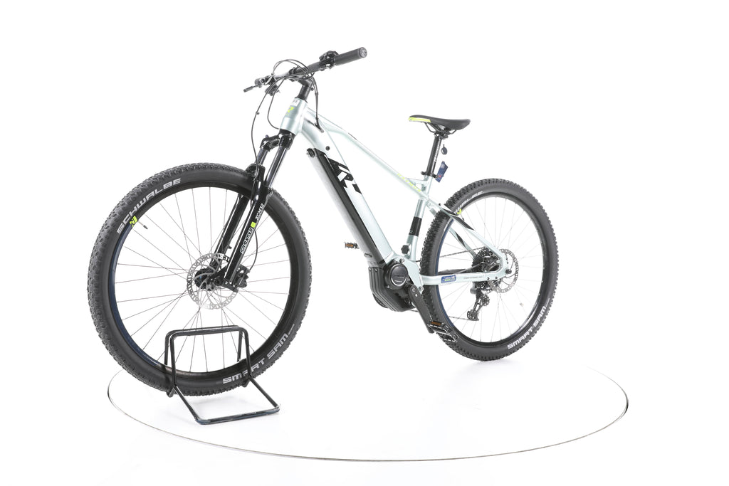 R Raymon HardRay E 5.0 E-Bike - Image 6