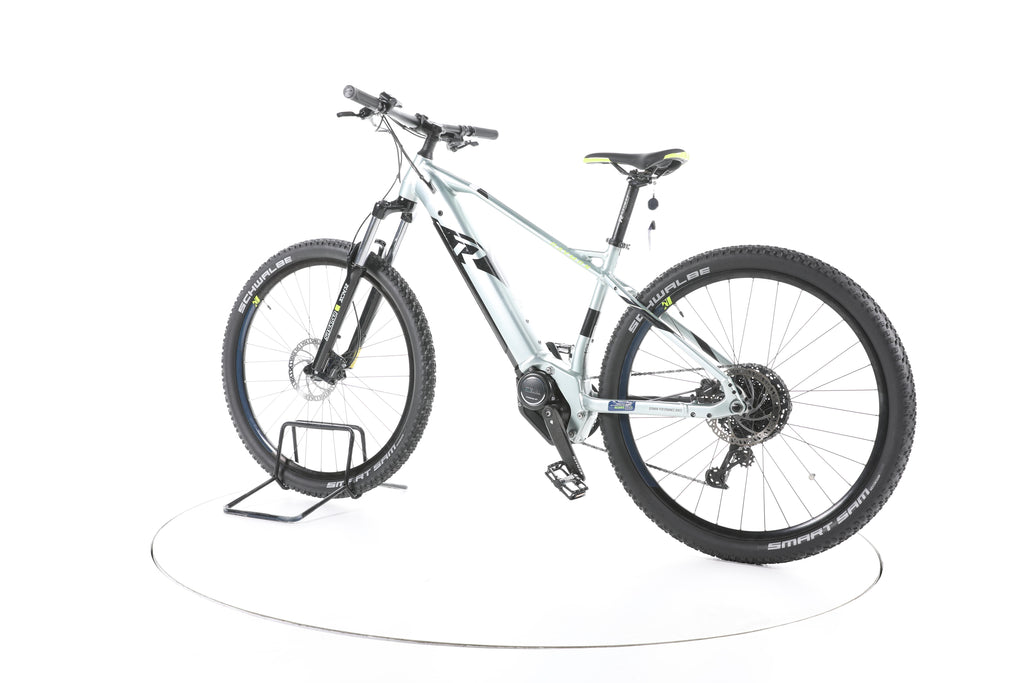R Raymon HardRay E 5.0 E-Bike - Image 8