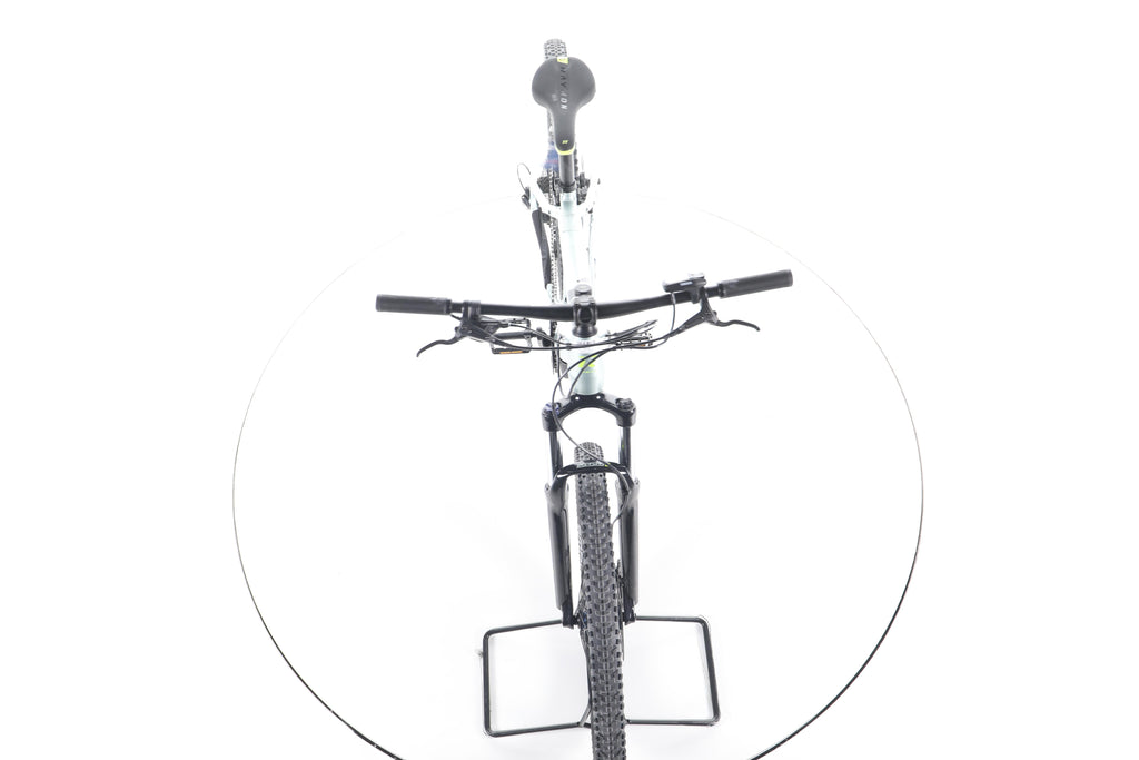 R Raymon HardRay E 5.0 E-Bike - Image 16