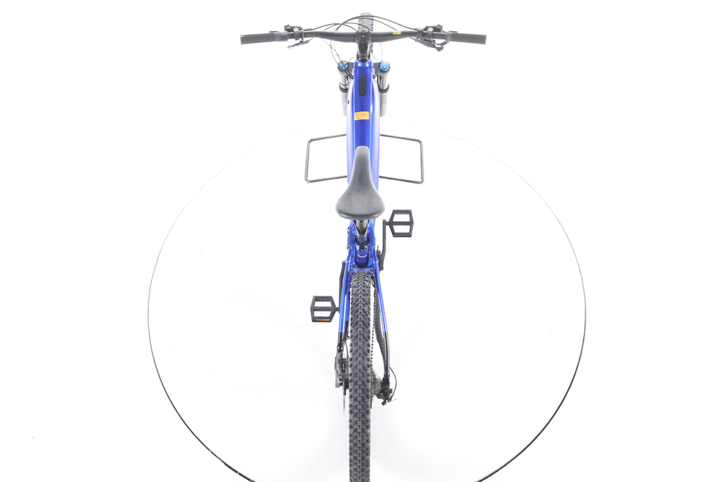 Giant Trance X E+ 2 E-Bike Fully - Image 22