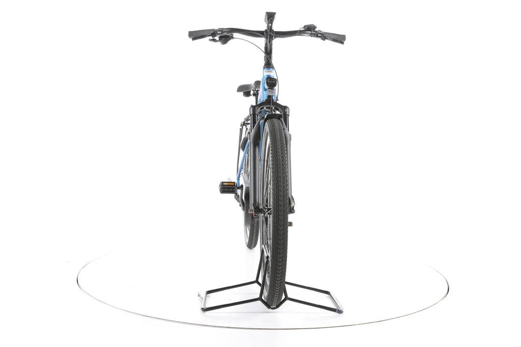 Kalkhoff Endeavour 5.B Move+ Trekking E-Bike 2024 - Image 4