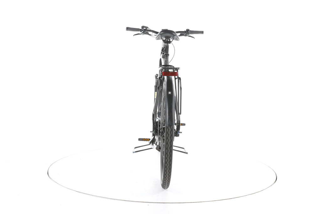 Stevens E-Courier Luxe City E-Bike - Image 10