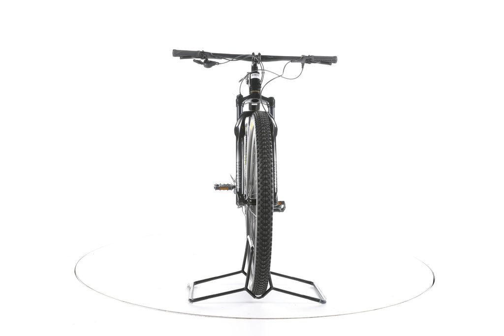 Orbea ALMA M50 Fahrrad Hardtail - Image 4