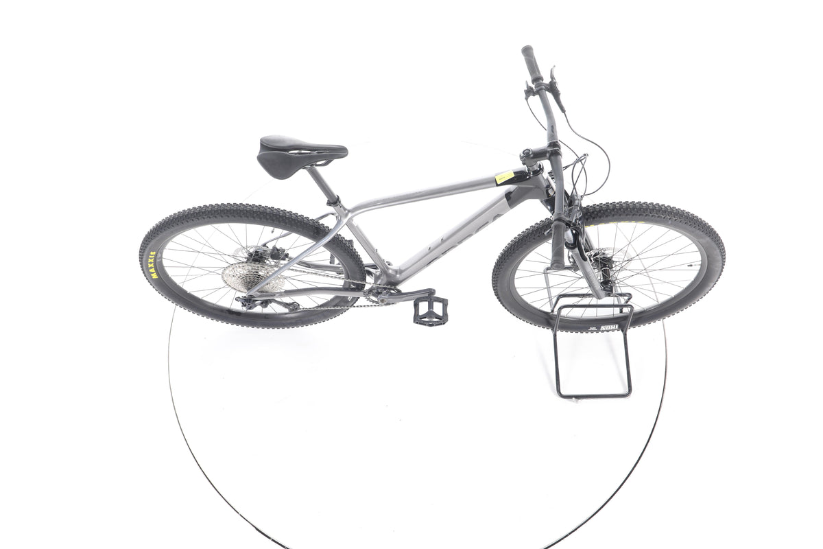 Orbea ALMA M50 Fahrrad Hardtail - Image 13