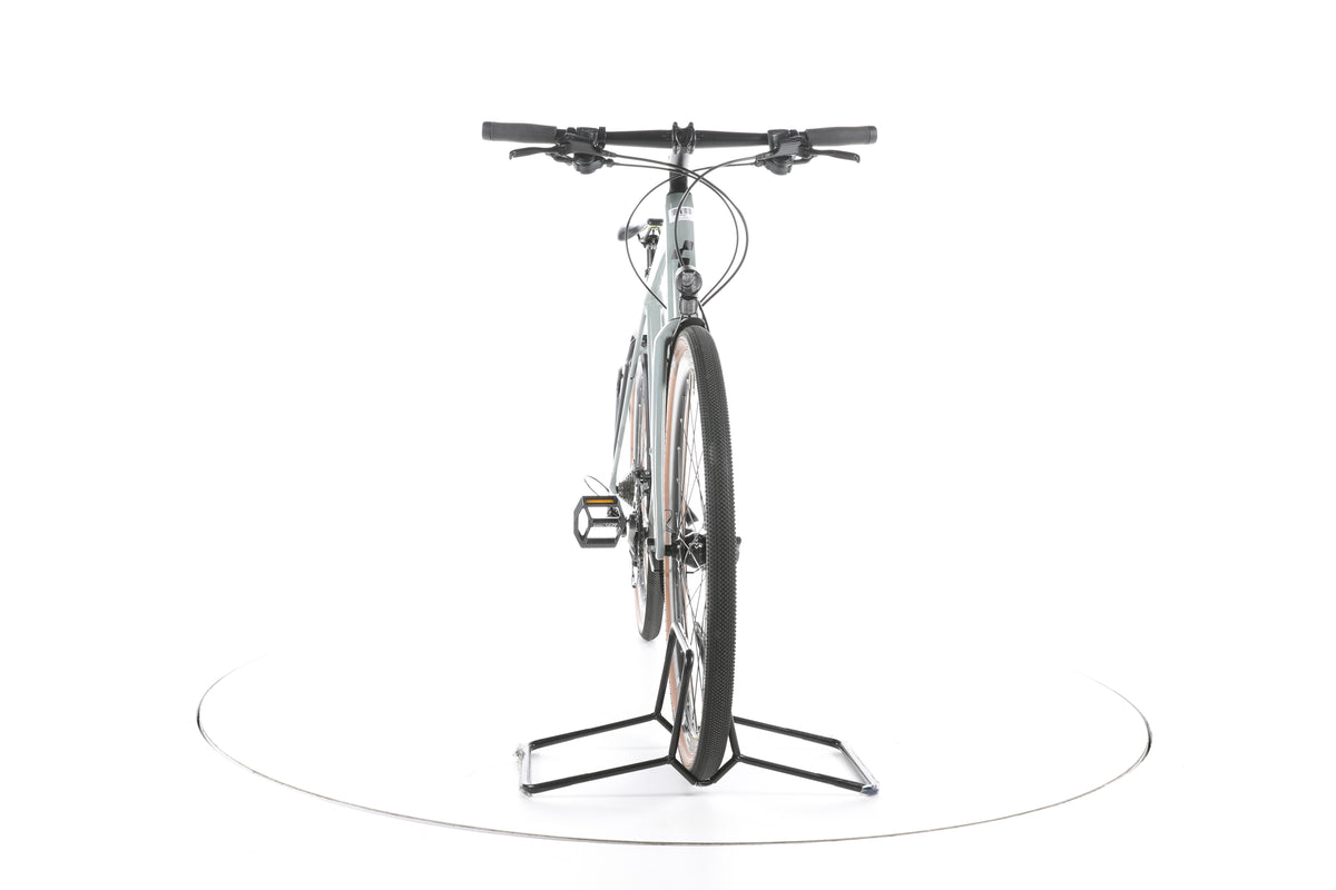 Cube Nulane Pro FE Fahrrad City & Trekking - Image 4