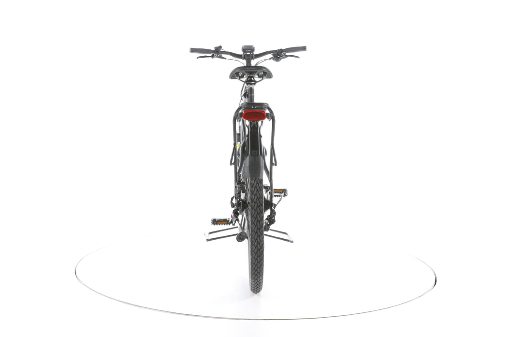 Pegasus Solero Evo 9 Trekking E-Bike - Image 10