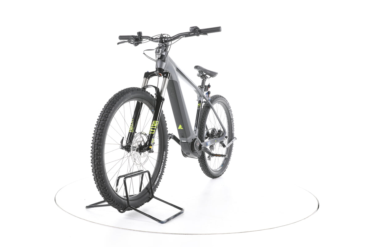 Bulls Copperhead EVO 1 E-Bike - Image 5