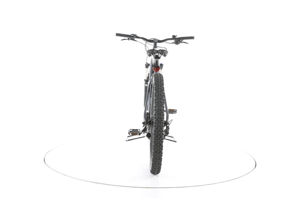 Bulls Copperhead EVO 1 E-Bike - Image 10