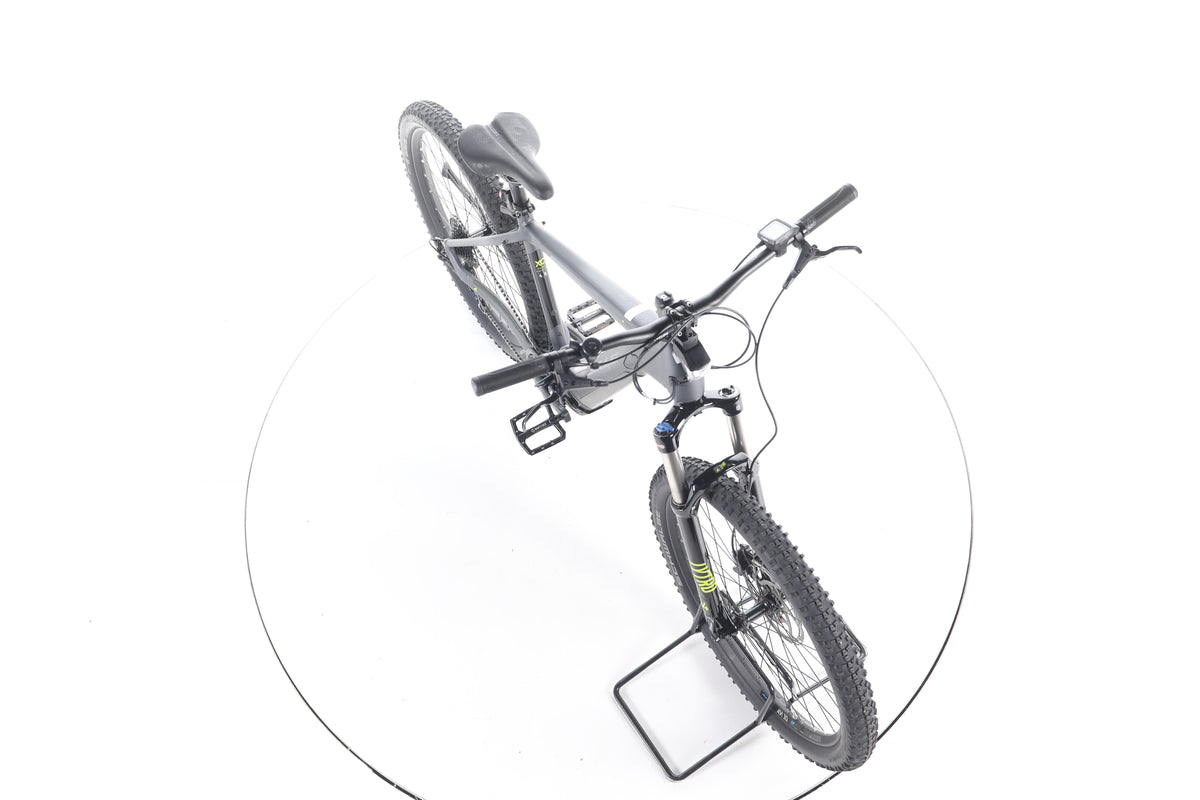 Bulls Copperhead EVO 1 E-Bike - Image 15