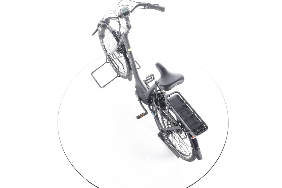 Gazelle Arroyo C7+ HMB City E-Bike Tiefeinsteiger - Image 21