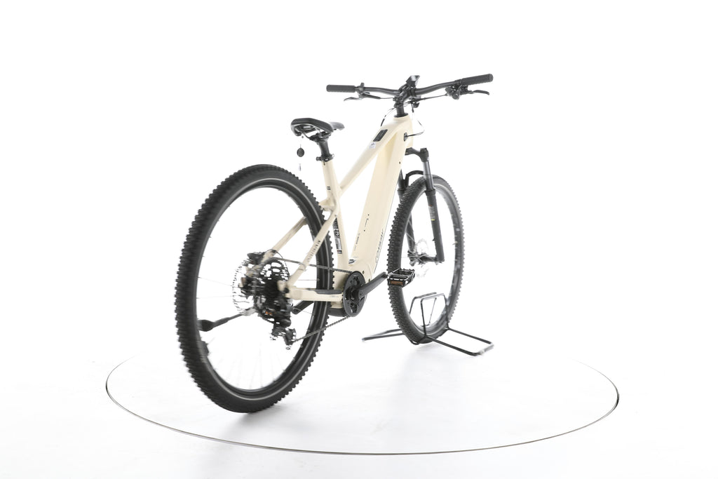 Conway Cairon S 1.0 E-Bike 2026 - Image 11